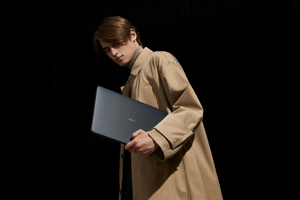 小米笔记本现在值得入手,小米笔记本最新款值得买吗