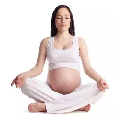 如何缓解妊娠呕吐,孕妈该如何预防妊娠中毒症