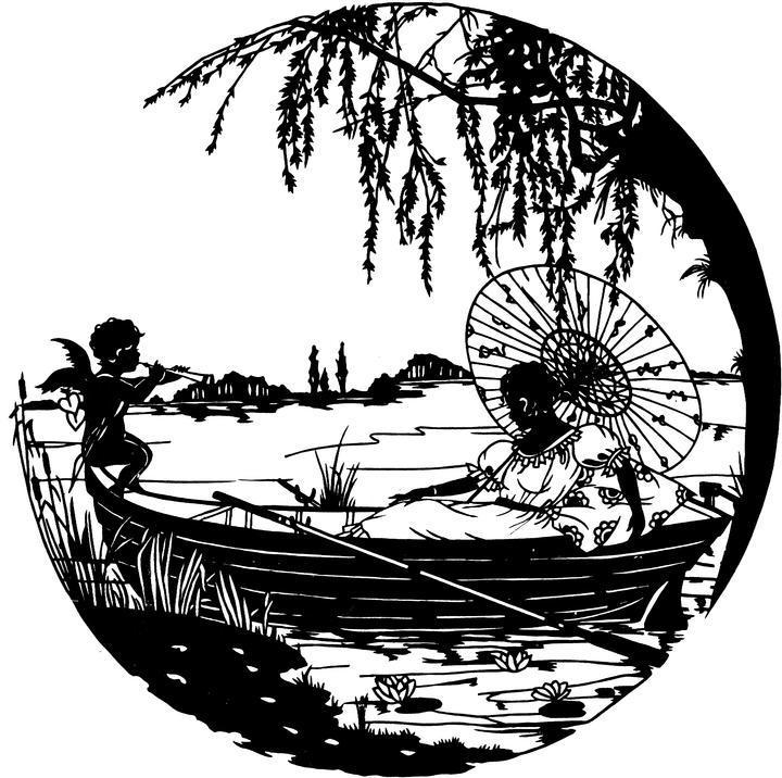 鍓焊鑹烘湳鍦ㄥ摢浜涘湴鏂瑰鏄撶湅寰楀埌,姘戦棿鍓焊鑹烘湳瀹舵墜鎶婃墜鏁欎綘