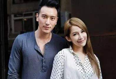 萧亚轩为什么被称为小鲜肉收割机,萧亚轩首谈恋爱过程