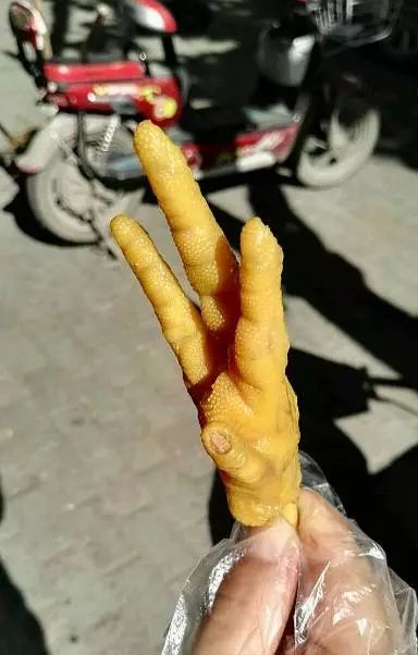 武汉卤菜店哪家最好吃,武汉最好吃的老卤店