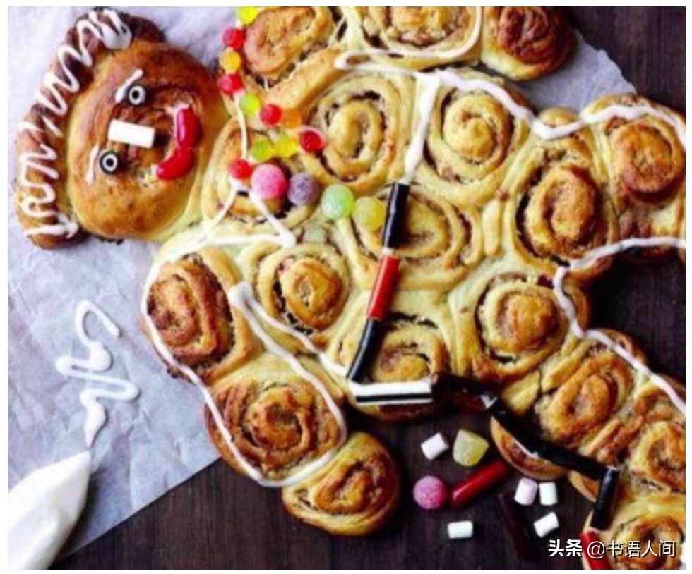 丹麦人为什么幸福深度解读,丹麦人快乐的原因