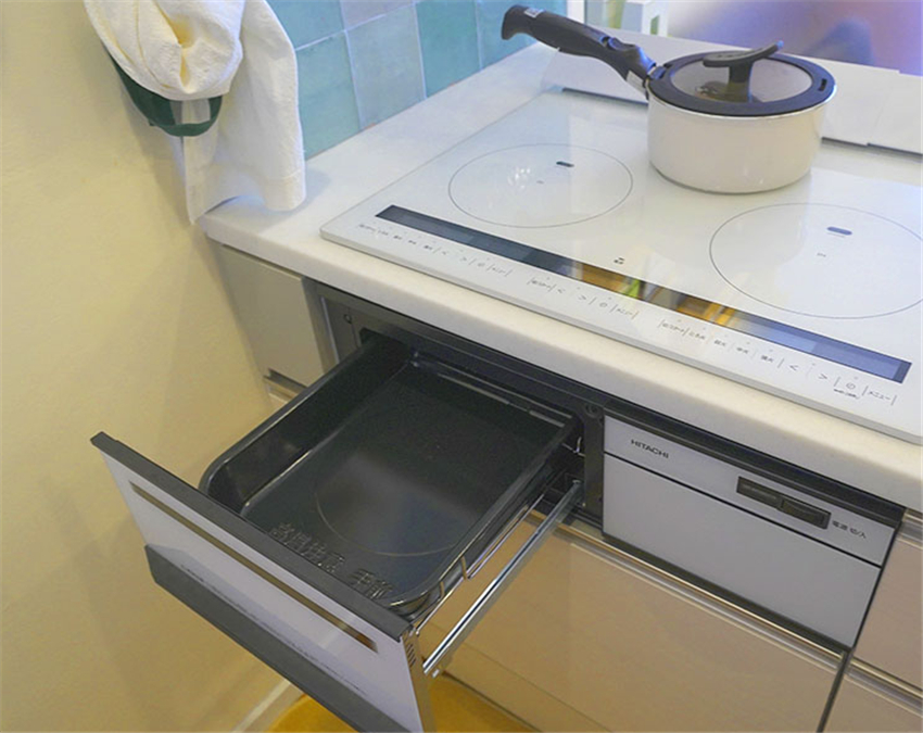 香港30平米小户型极简装修风格,香港一家四口60平设计