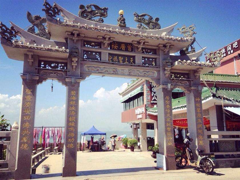 10大姓名单,10个姓氏祖籍