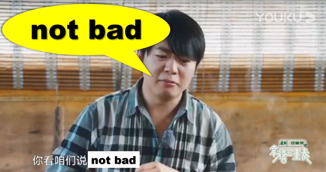 郎朗的英语词汇量：副词（adverb）是什么？