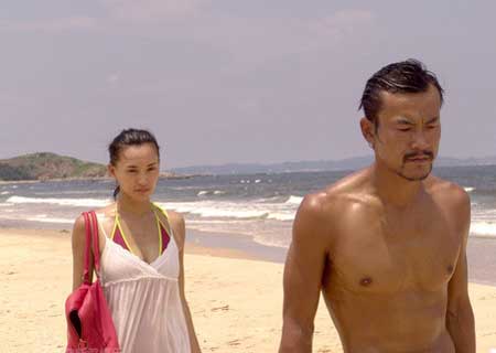 “神婆”莫小奇：大学怀孕生子，败光父母80万，圈内“乌鸦嘴”