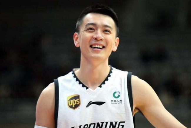 cba退役8号球衣,cba各队退役球衣号码