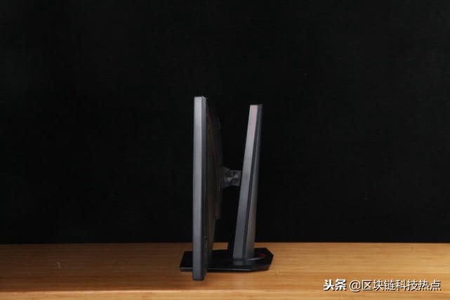 华硕vg279q1a最佳画质,华硕vg279q与aoc27g2哪个好