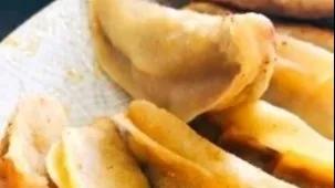 这个夏天美食打卡,这个夏天吃到的美食