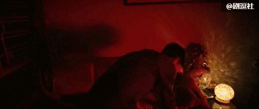 港片细思极恐的细节,好看又刺激恐怖的港片