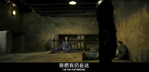 她老爸已经同意给赎金，可我不想放人：图解欧美电影