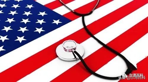 美国保险和中国保险有什么区别,国外保险条款与国内差异