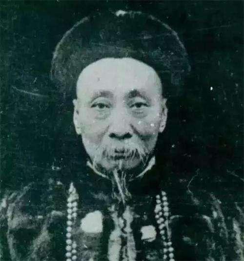 福州螺江陈氏有多牛？三百年走出21位进士，从末代帝师到国军司令