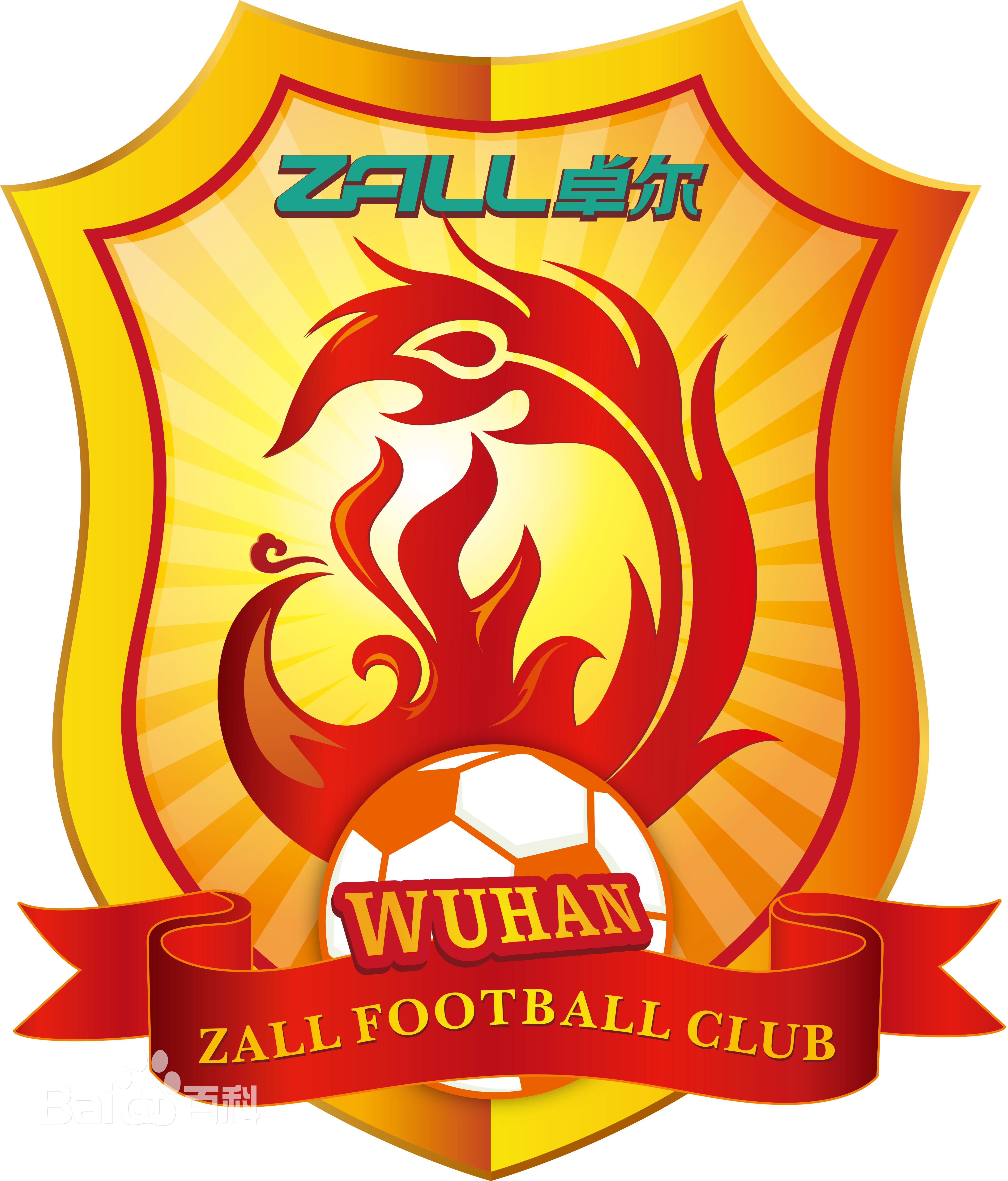 中超球队2019,中超球队名字2019