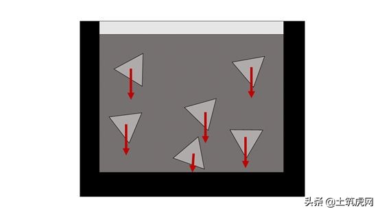 混凝土试块报告什么时候提交,二次结构试块验收规范