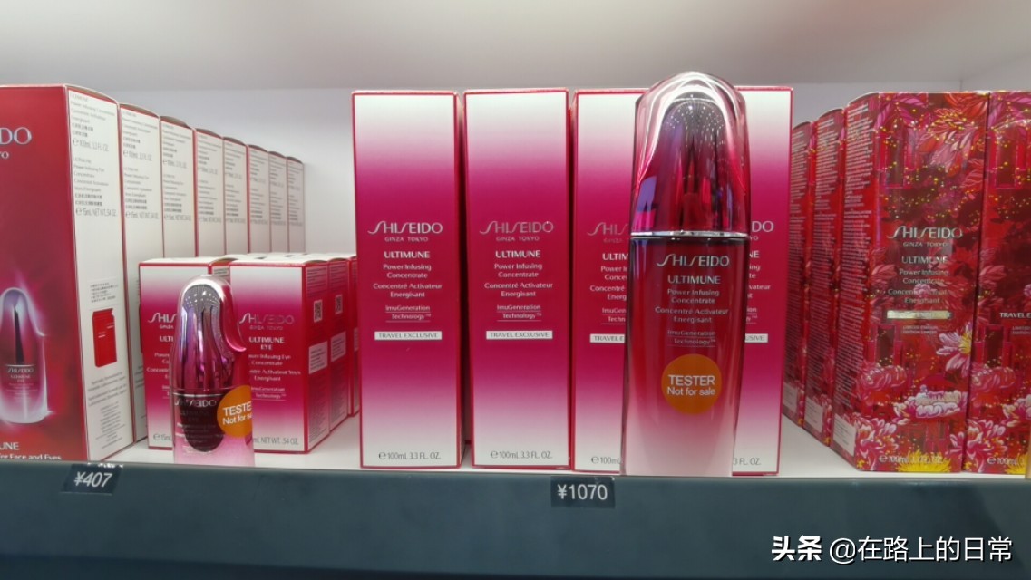 代购海南免税店拿货流程,海南三亚免税店购物攻略