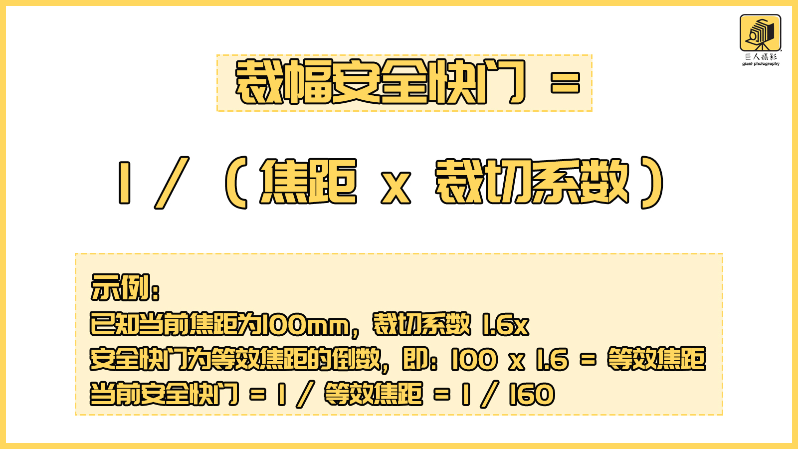 光学防抖有多厉害,智能防抖勺造福了多少帕金森患者