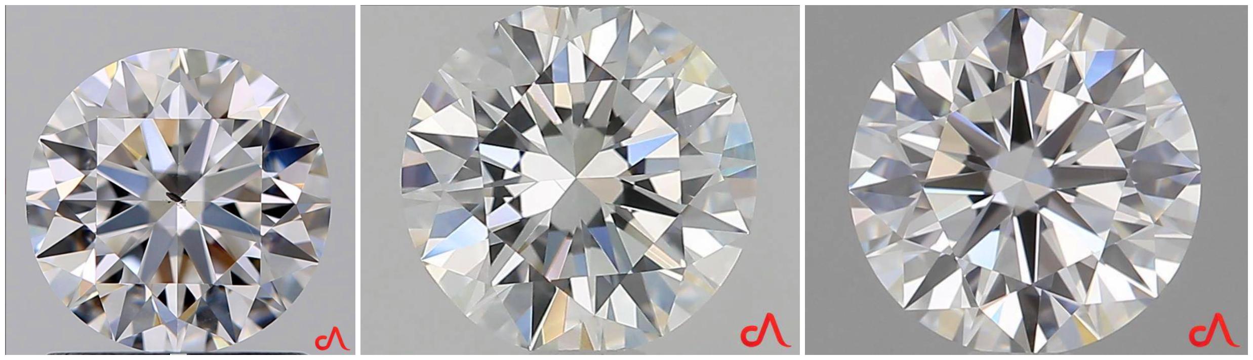 西安哪里有定制钻戒,西安钻戒定制momopark