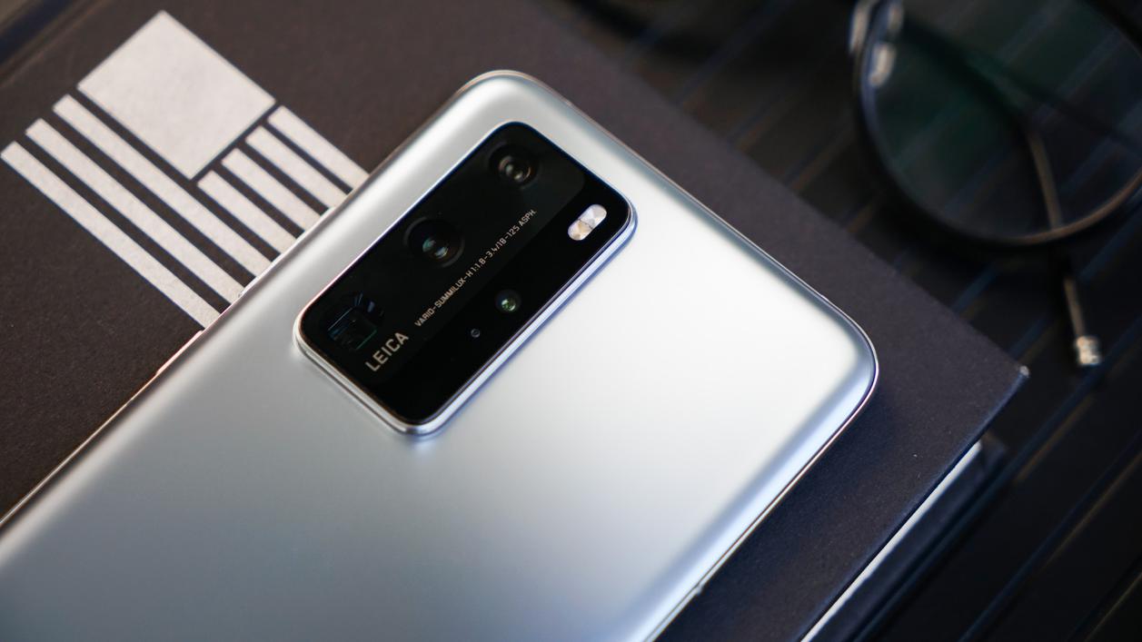 华为p40pro现在还值得入手么,华为p40pro怎么知道屏幕是原装