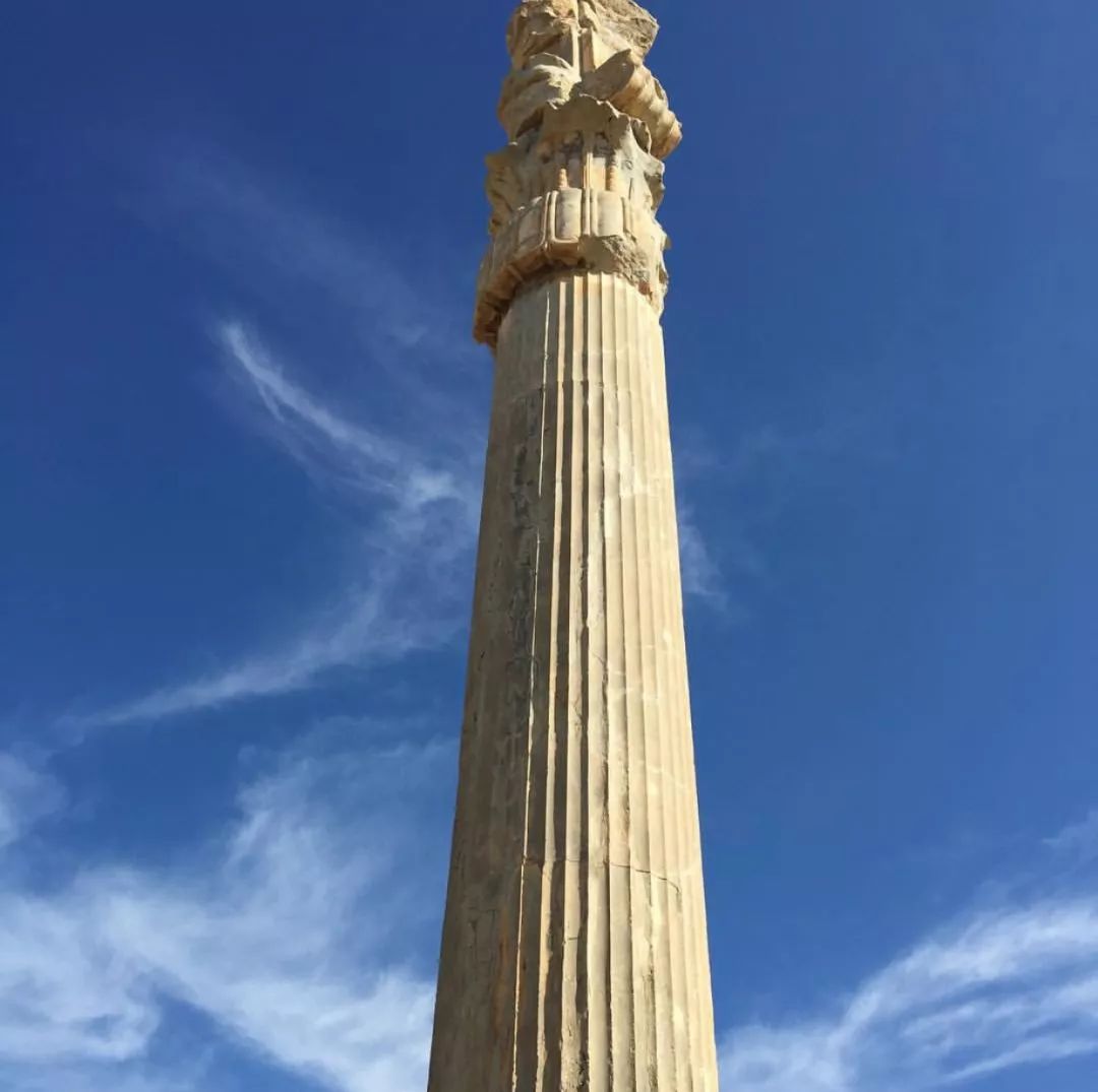 说出三个对中国免签的国家,唯一一个只对中国免签的国家