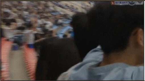 羡慕不如自省国内校园联赛频遭误读谁该担责?不谈热爱何来强大