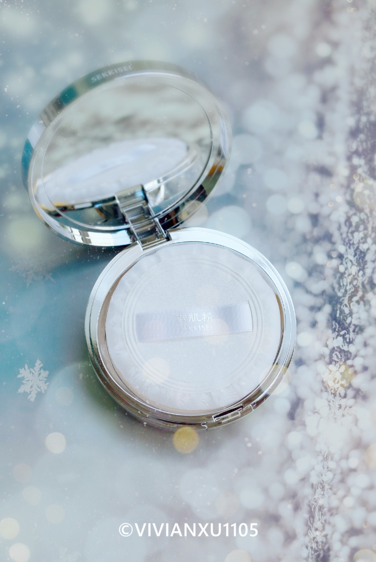 10件实用又走心的圣诞礼物,圣诞节必买礼物清单