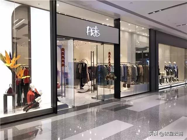 太原华润万象城图,太原华润万象城在哪