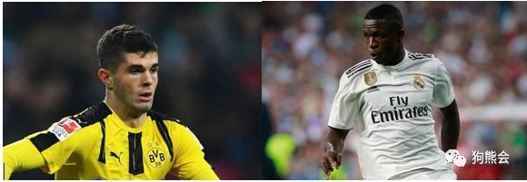 足球天价转会费,当今世界前十足球运动员身价