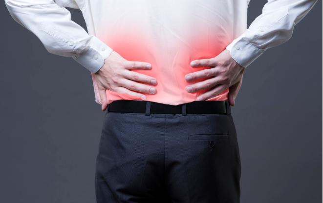 肾炎的种类到底有哪些,肾炎都有哪几种类型