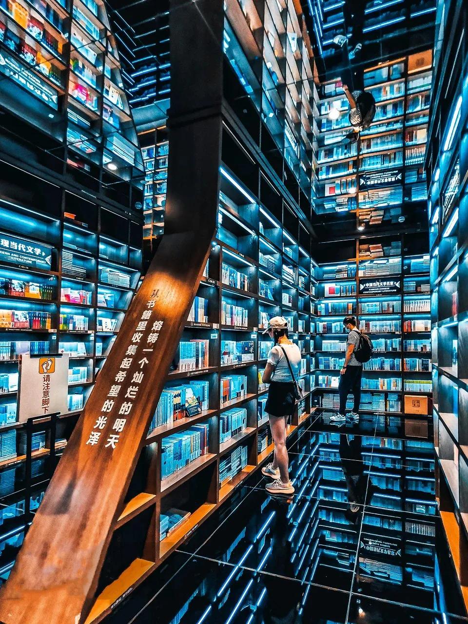 最新贵阳旅游攻略,高原最美旅游景点