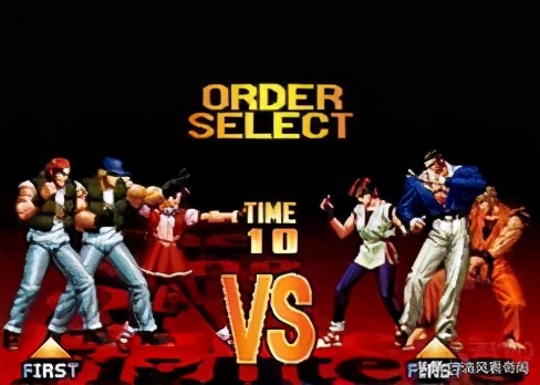 你曾经玩过的游戏有哪些,那些年你玩过的游戏你还记得多少