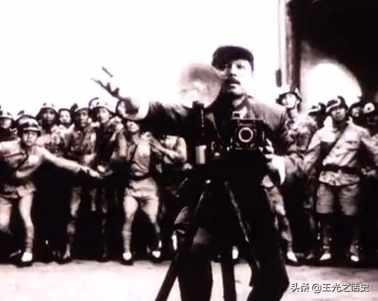 长大才看懂三毛从军记,三毛从军记至今都让人捧腹大笑