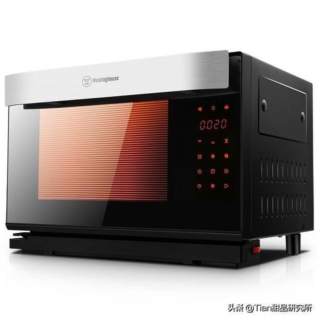 想入烘焙大坑，你需要这些：良心推荐必买烘焙用品（器具设备篇）