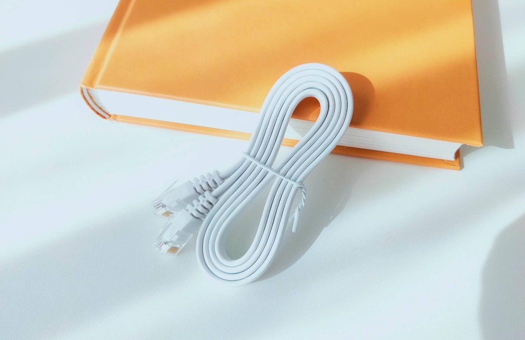 360wifi6路由器T6M支持mesh吗,360wifi6mesh组网