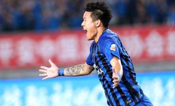 王刚为什么不入选国足了,国足名单惹巨大争议