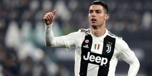 C罗32冠全纪录:国家队两冠极其重要,30岁后拿下14冠前无古人