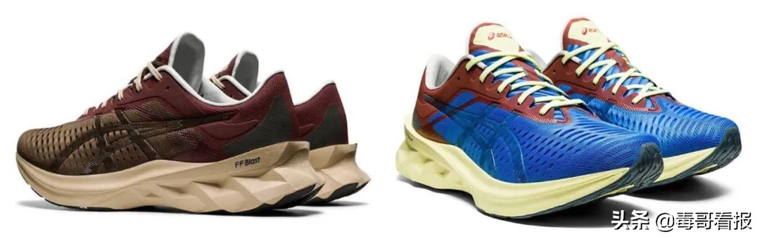 颜值和实用并存的一款鞋,穿什么鞋最有牌面