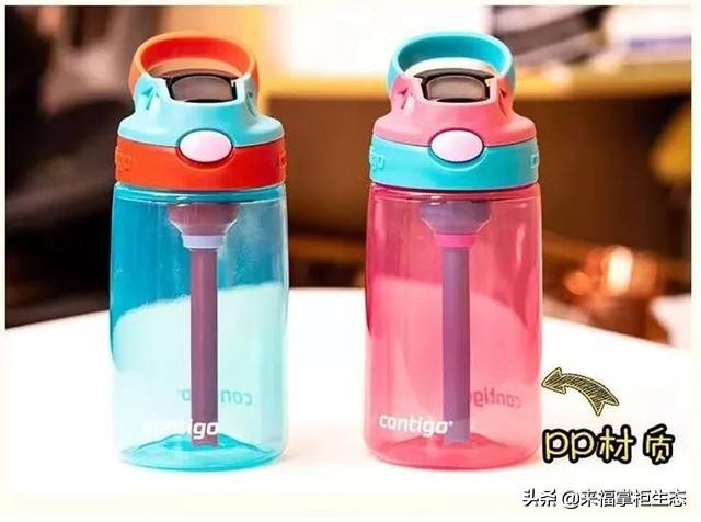 不保温儿童水杯推荐,儿童水杯保温防漏推荐