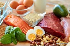 干货！骨折术后患者如何进行居家康复训练？