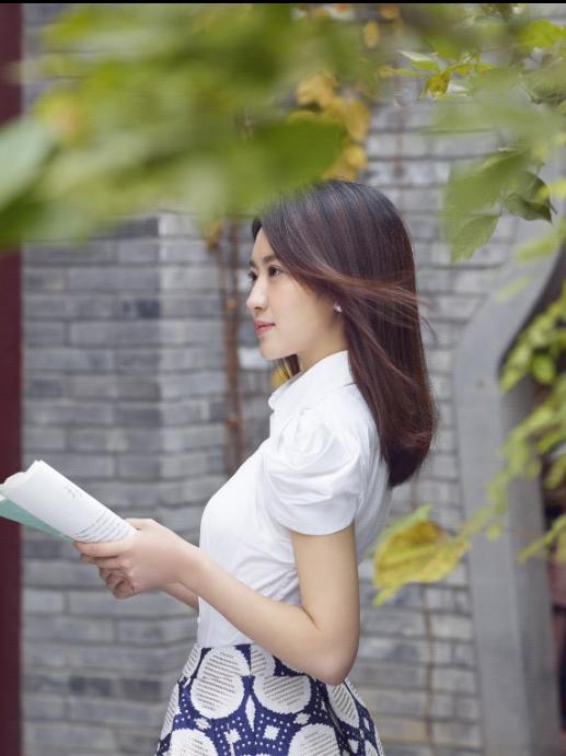 才聪学习网考试题库靠谱吗？