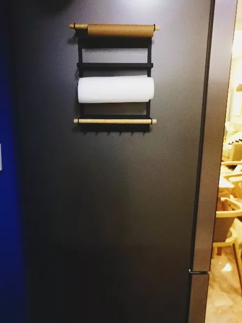 说说家装那点事儿,我们家装修到底有多丑