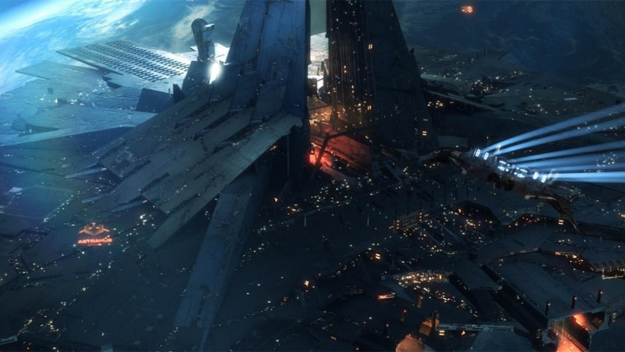 eve新手挣一个亿要多久,eve几级任务值得打捞