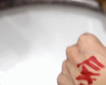 小米有品中的阿迪达斯,小米有品adidas评测