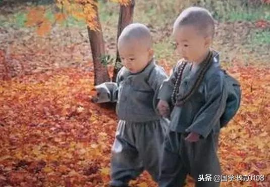 警世通言的千古奇文,醒世警世千古奇文封面图