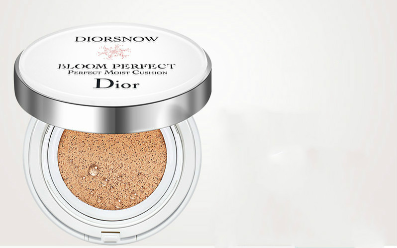 敏感肌适合用什么气垫推荐6款好用的适合敏感肌用的气垫