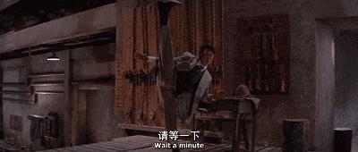 卢惠光和林凤娇关系,卢惠光vs林凤娇