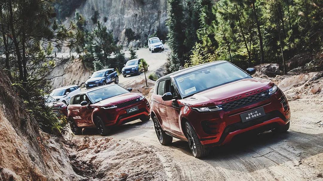 路虎极光宝马x3和奔驰glc怎么选,极光和宝马x1和奔驰glc选哪个好