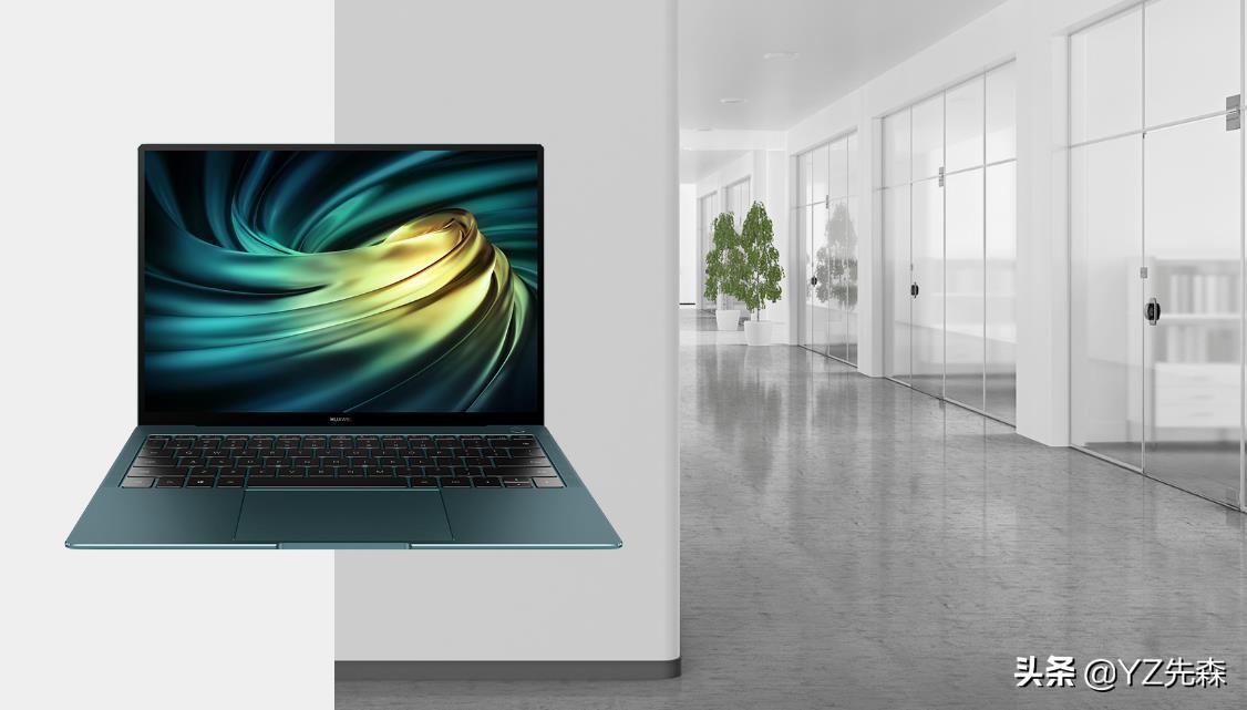 huaweishare连接华为智慧屏,huaweishare功能如何使用