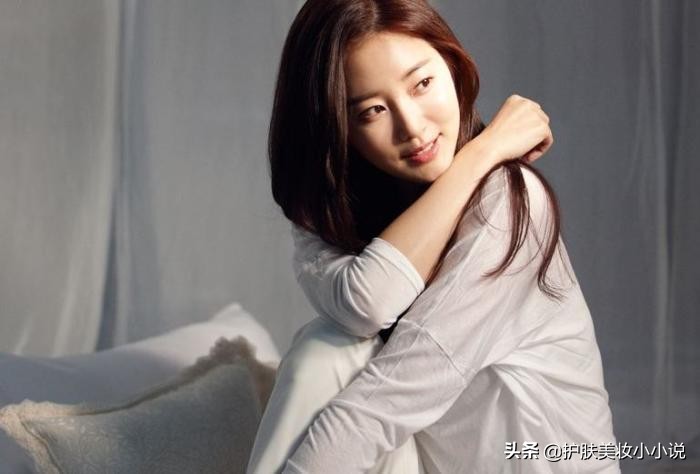 真的可以让皮肤变细腻的护肤品,很冷门却很好用的护肤产品