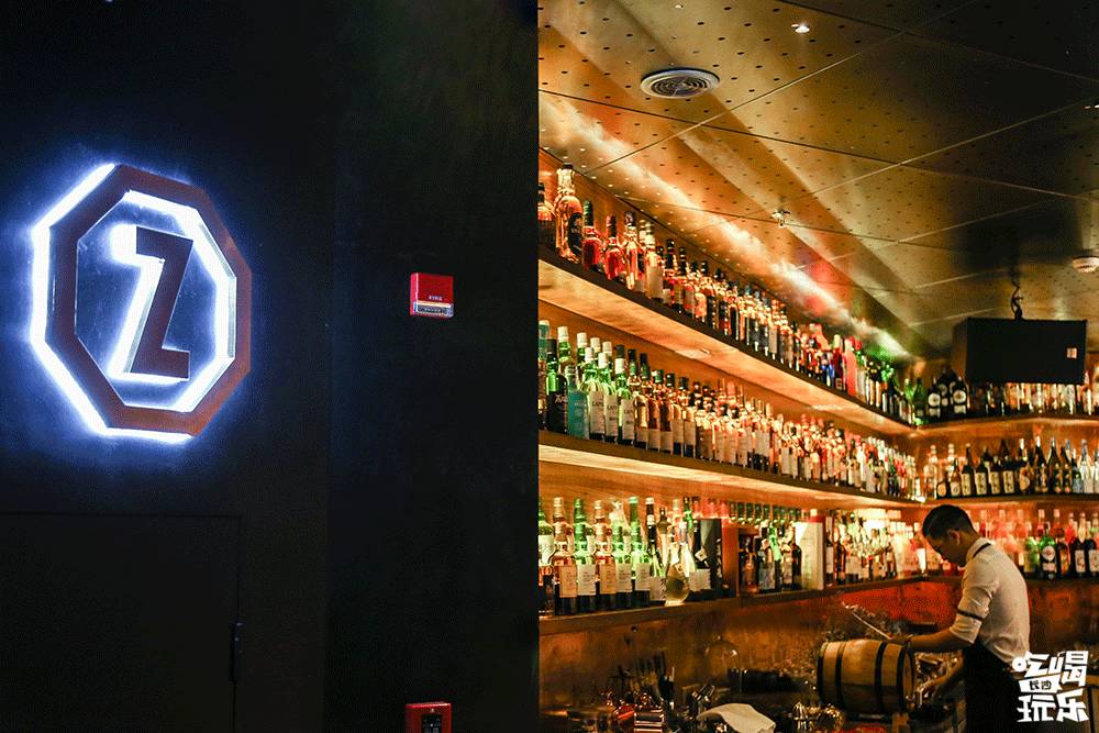 长沙高级日料店推荐,长沙最好的日料店